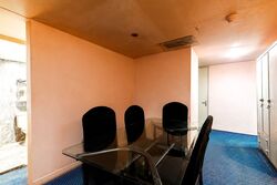 International Plaza (D2), Apartment #557823601
